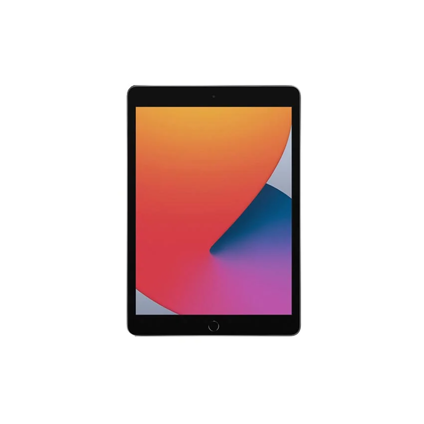 88185_may_tinh_bang_apple_ipad_gen_7_2019_mtbp00001_0001_layer_5.jpg 1