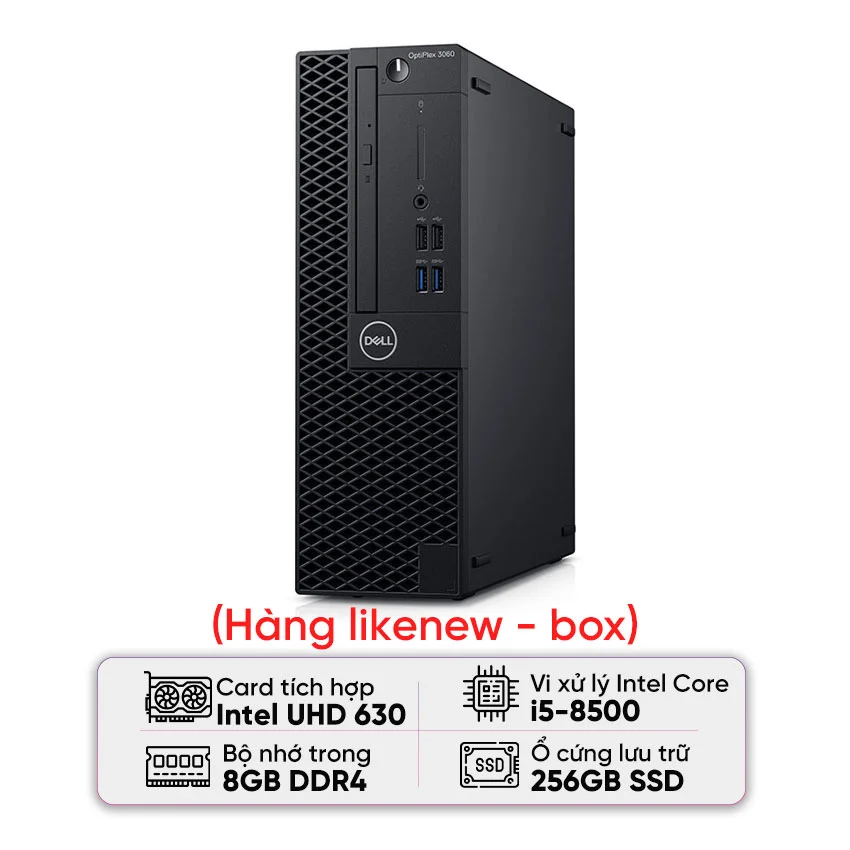 88187_pc_dell_optiplex_3060_sff_likenew_1.jpg 0