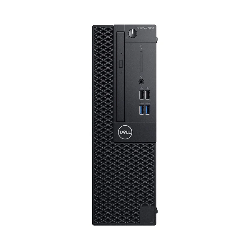 88187_pc_dell_optiplex_3060_sff_likenew_2.jpg 1