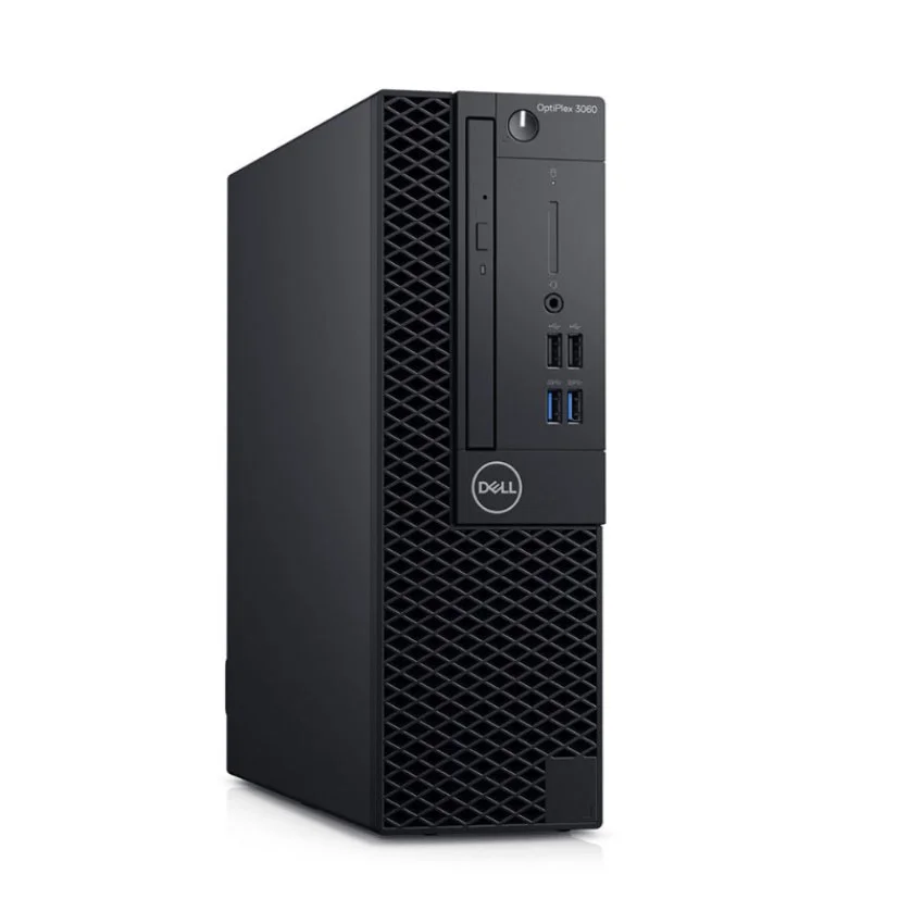 88187_pc_dell_optiplex_3060_sff_likenew_3.jpg 2