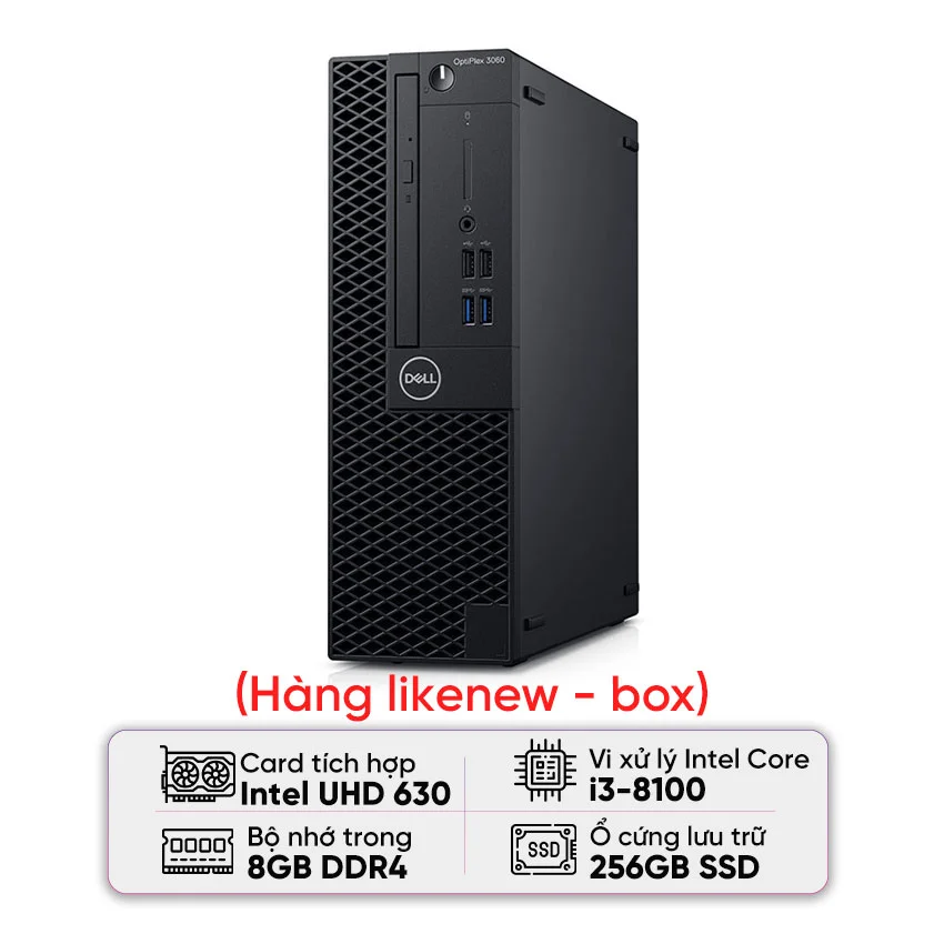 88188_pc_dell_optiplex_3060_sff_i3_8gb_likenew_1.jpg 0