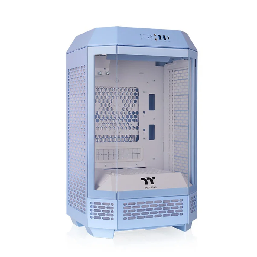 88180_case_thermaltake_tower_250_hydrangea_blue_itx_mini_tower_2_fan__6_.jpg 2