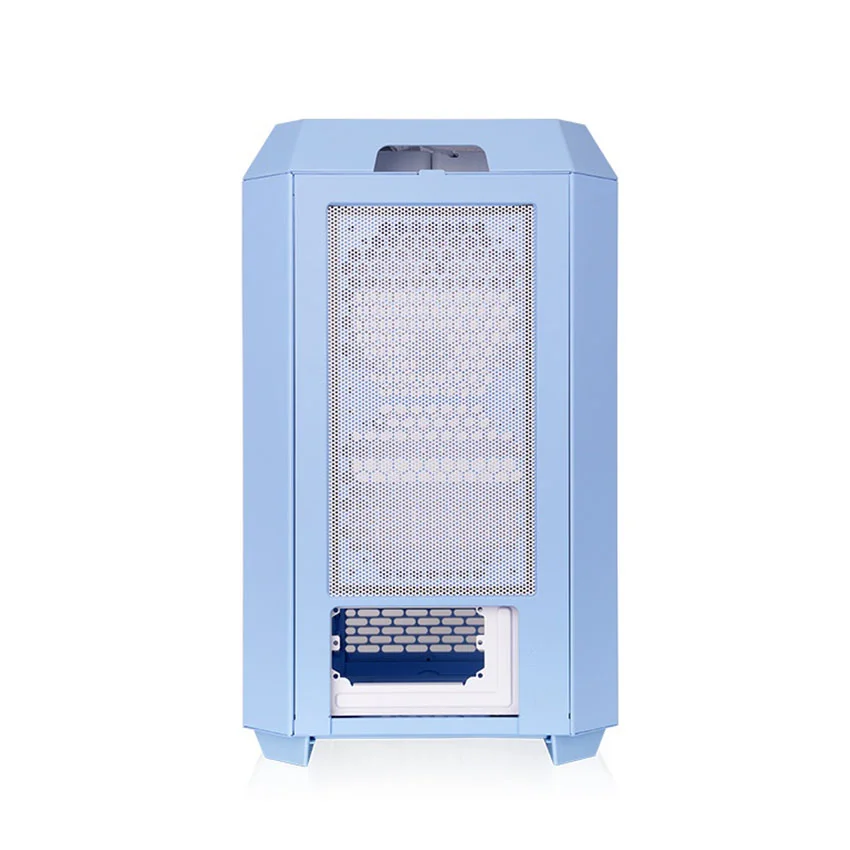 88180_case_thermaltake_tower_250_hydrangea_blue_itx_mini_tower_2_fan__1_.jpg 3