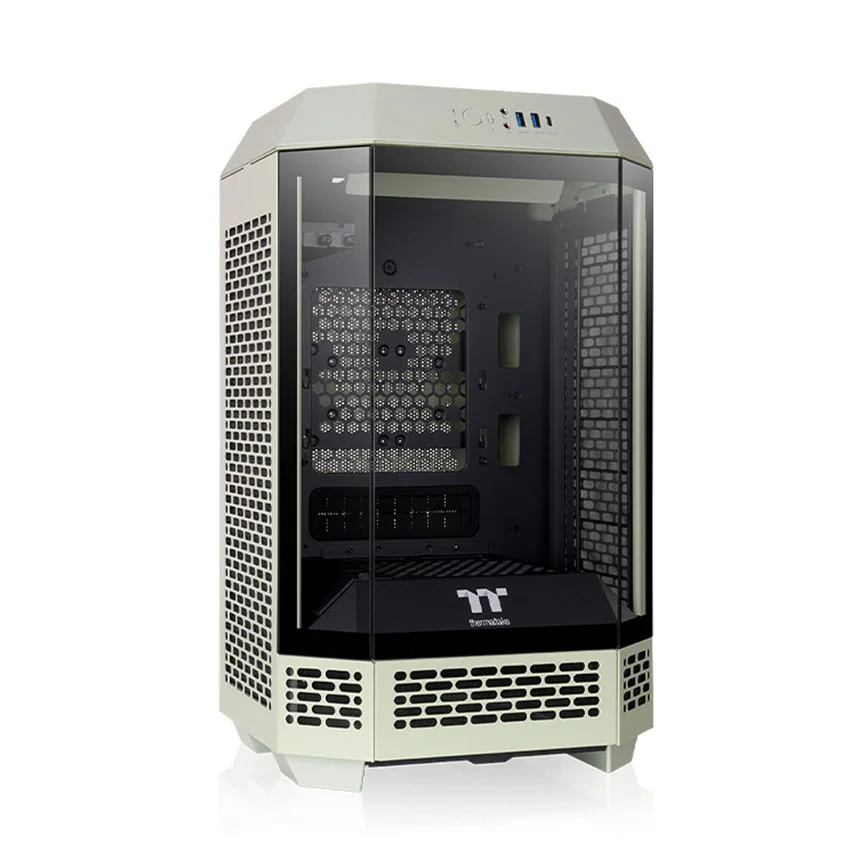 88181_case_thermaltake_tower_250_matcha_green_itx_mini_tower_2_fan__3_.jpg 2