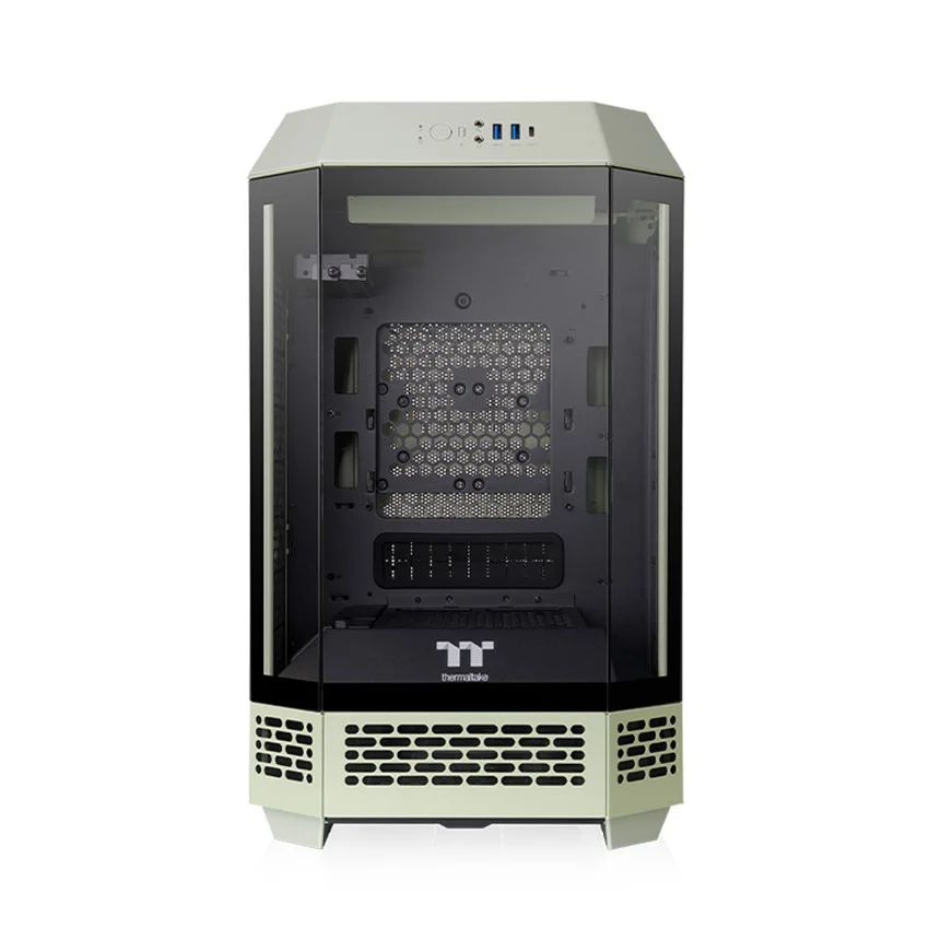 88181_case_thermaltake_tower_250_matcha_green_itx_mini_tower_2_fan__2_.jpg 1