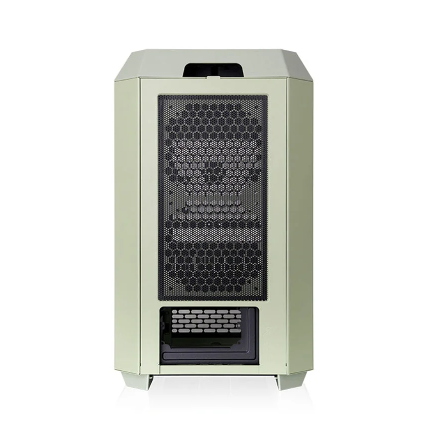 88181_case_thermaltake_tower_250_matcha_green_itx_mini_tower_2_fan__4_.jpg 3