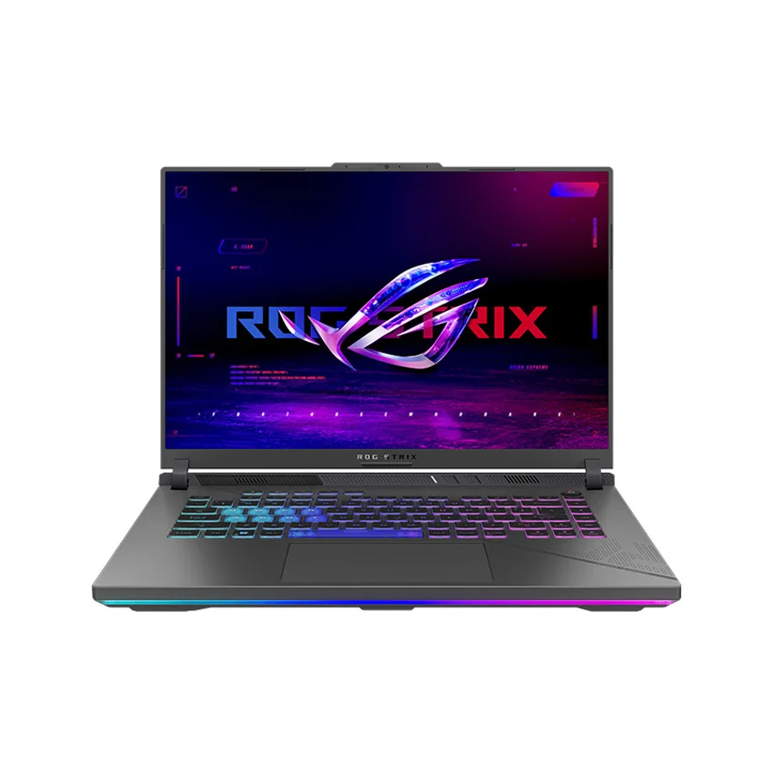 88195_laptop_asus_gaming_rog_strix_g614jv_n4369w_i7_13650hx_16gb_ram_1tb_ssd_16_wuxga_240hz_rtx_4060_8gb_win11_xam_balo_chuot.jpg 0