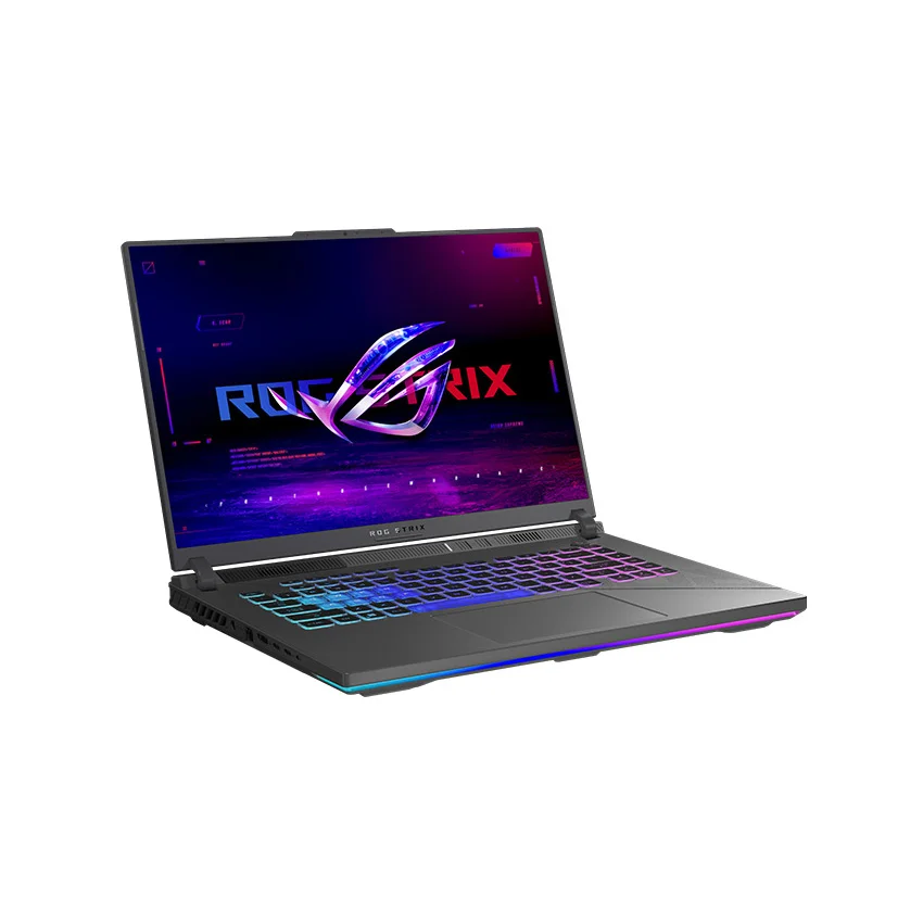 88195_laptop_asus_gaming_rog_strix_g614jv_n4369w_i7_13650hx_16gb_ram_1tb_ssd_16_wuxga_240hz_rtx_4060_8gb_win11_xam_balo_chuot_2.jpg 3