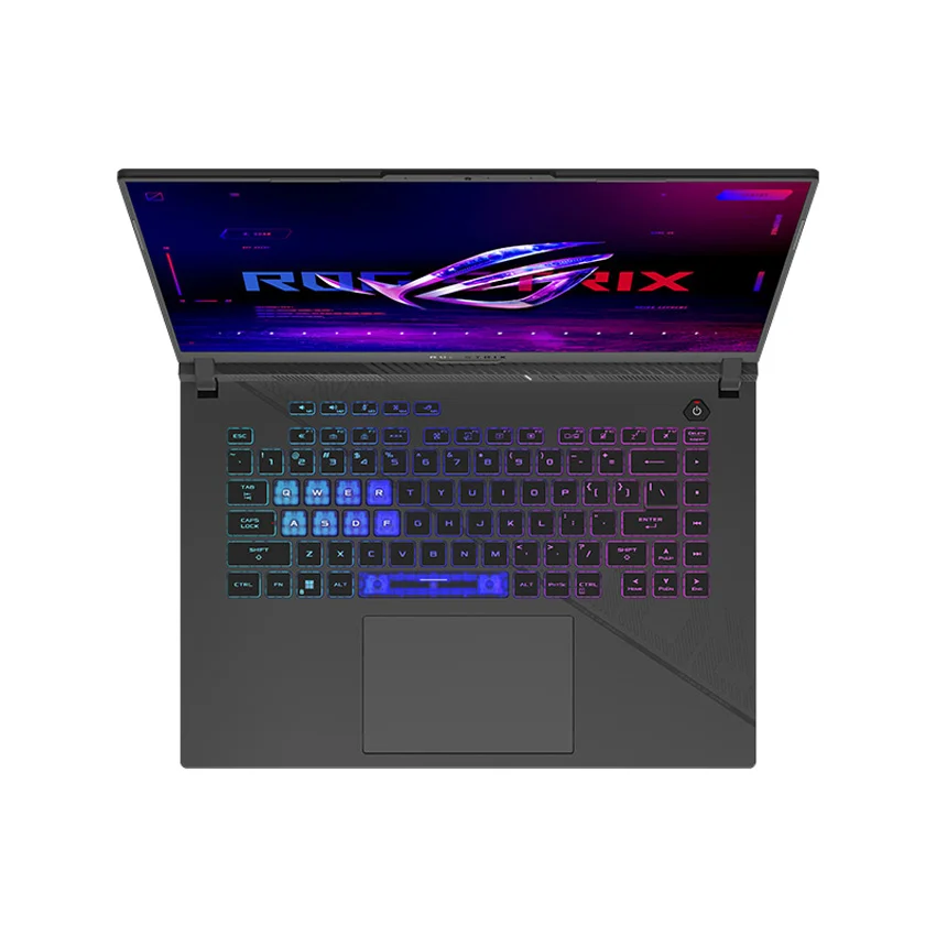 88195_laptop_asus_gaming_rog_strix_g614jv_n4369w_i7_13650hx_16gb_ram_1tb_ssd_16_wuxga_240hz_rtx_4060_8gb_win11_xam_balo_chuot_3.jpg 1