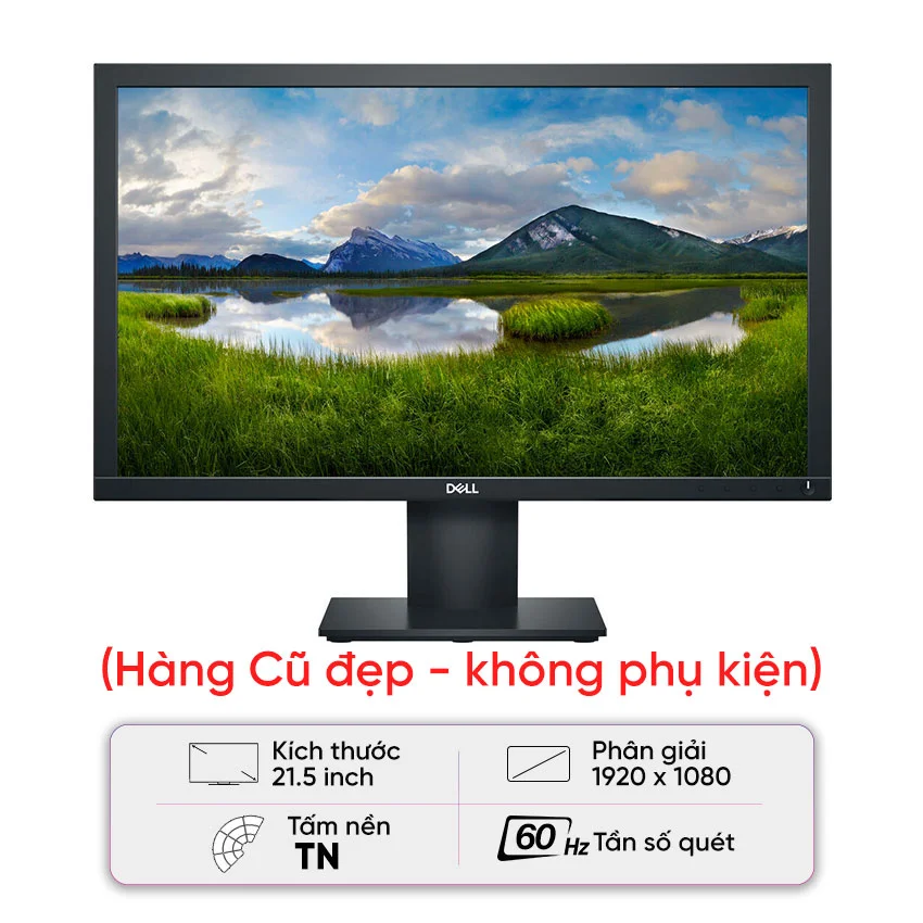 88199_man_hinh_dell_e2220h_cu_dep_tray_khong_phu_kien.jpg 0