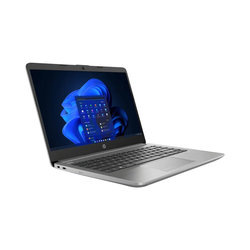 88205_laptop_hp_240_g9_9e5w3pt_i5_1235u_8gb_ram_512gb_ssd_14_fhd_win11_bac_1.jpg 1