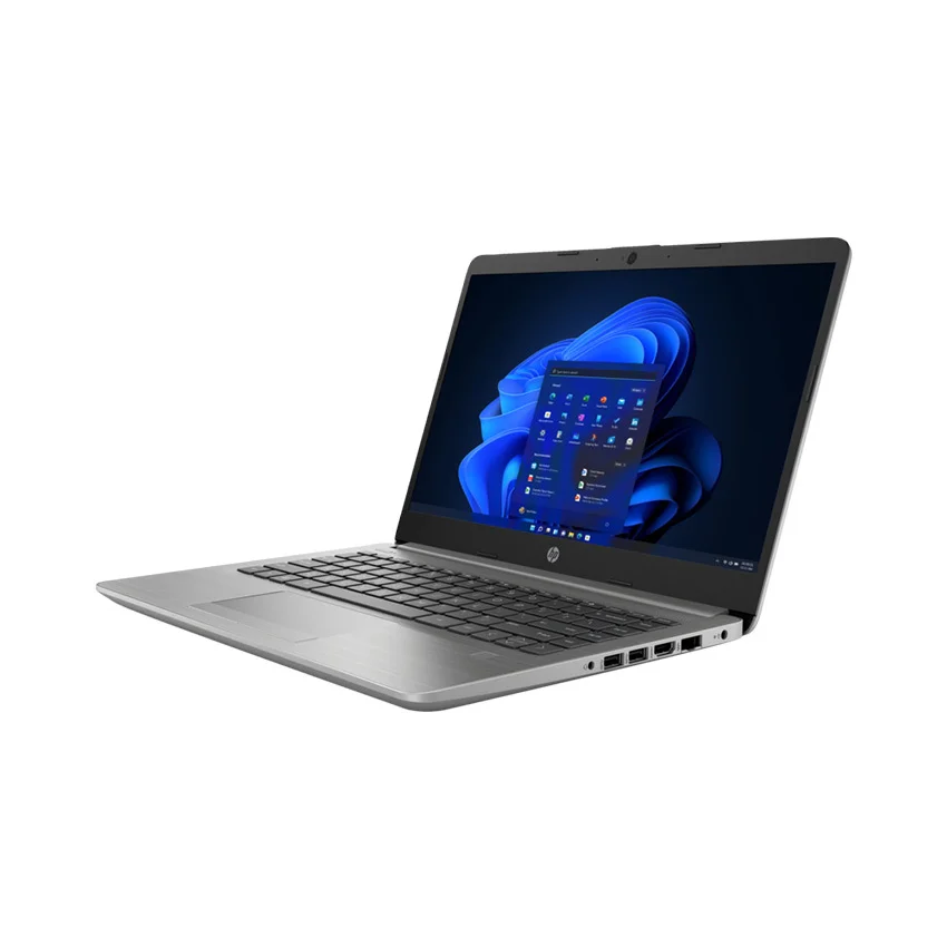 88205_laptop_hp_240_g9_9e5w3pt_i5_1235u_8gb_ram_512gb_ssd_14_fhd_win11_bac_3.jpg 3