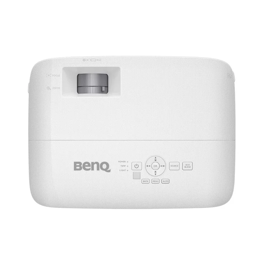 88206_may_chieu_benq_ms560_0000_layer_6.jpg 1