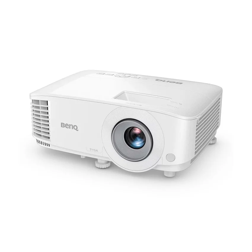 88206_may_chieu_benq_ms560_0002_layer_4.jpg 3