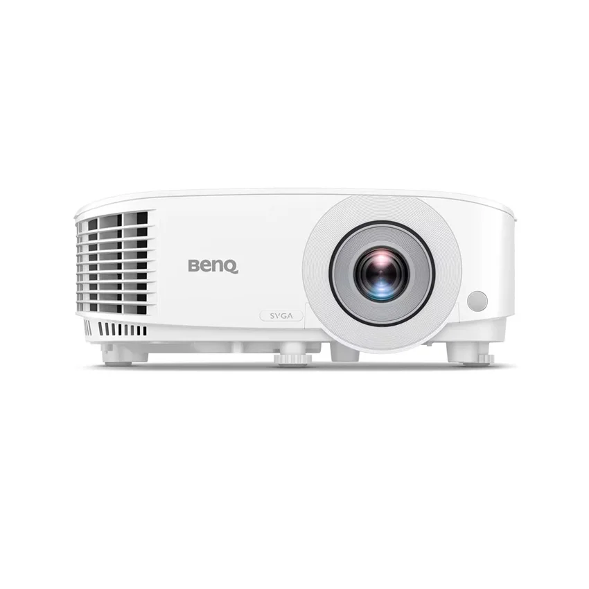 88206_may_chieu_benq_ms560_0005_layer_1.jpg 0
