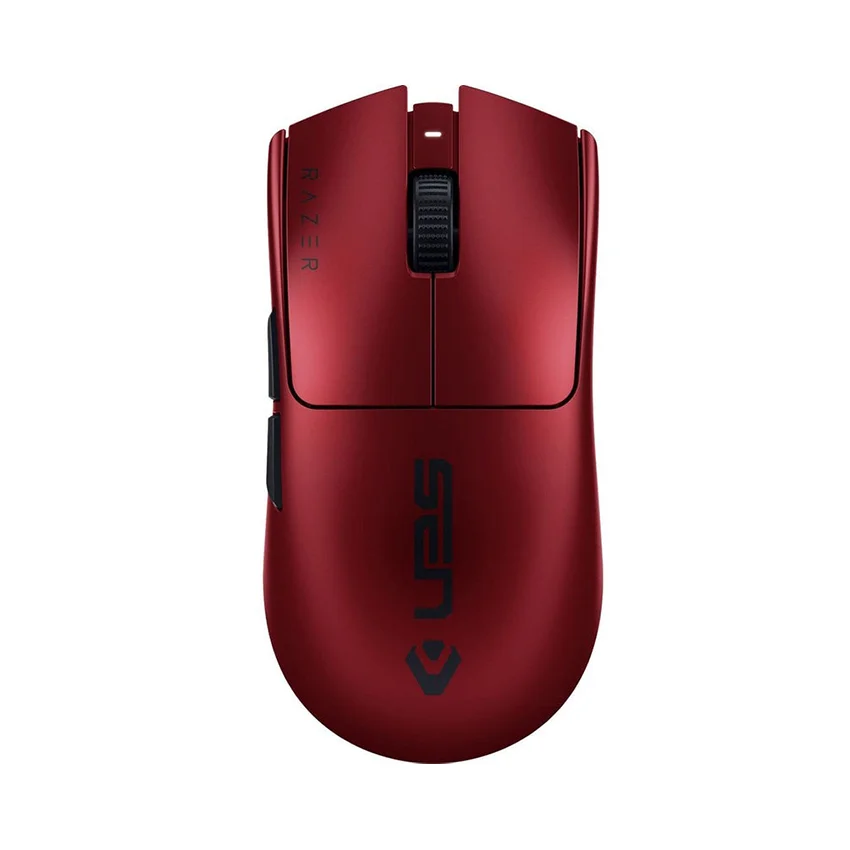 88209_chuot_gaming_razer_viper_v3_pro_sentinels_edition_rz01_05120400_r3m1_1.jpg 0