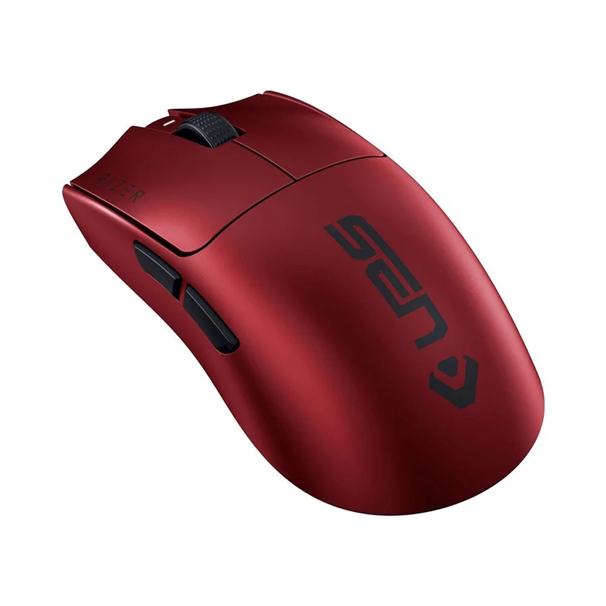 88209_chuot_gaming_razer_viper_v3_pro_sentinels_edition_rz01_05120400_r3m1_2.jpg 1