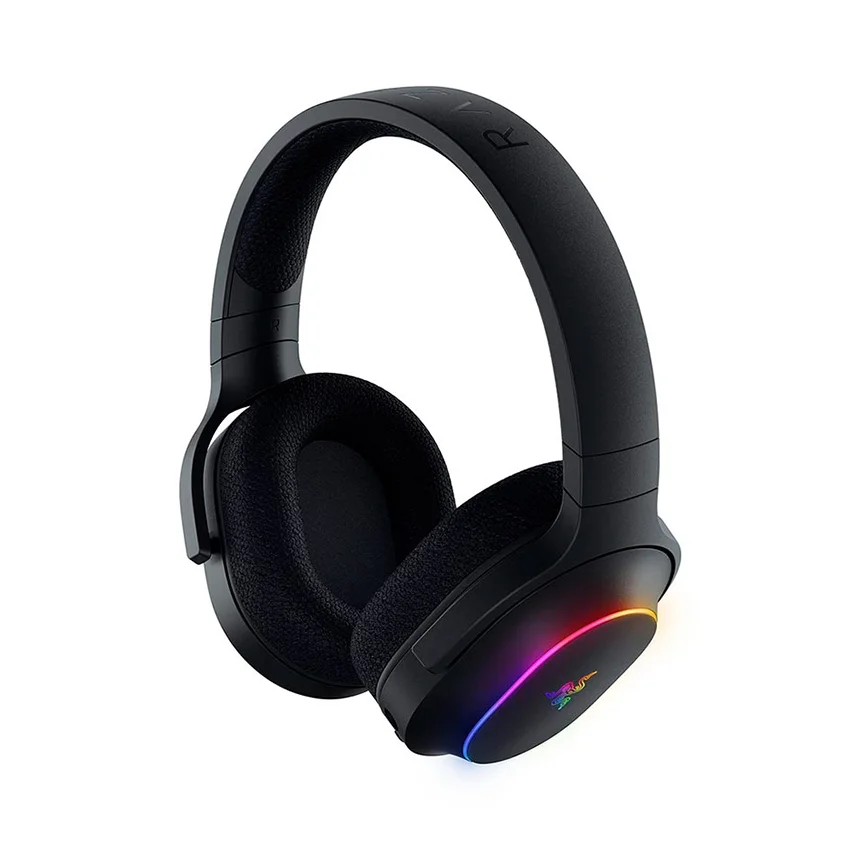 88210_tai_nghe_khong_day_razer_barracuda_x_chroma_rz04_05220100_r3m1_2.jpg 1
