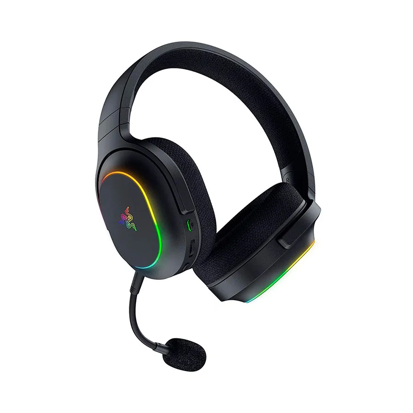88210_tai_nghe_khong_day_razer_barracuda_x_chroma_rz04_05220100_r3m1_3.jpg 2