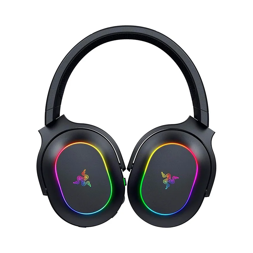 88210_tai_nghe_khong_day_razer_barracuda_x_chroma_rz04_05220100_r3m1_4.jpg 3