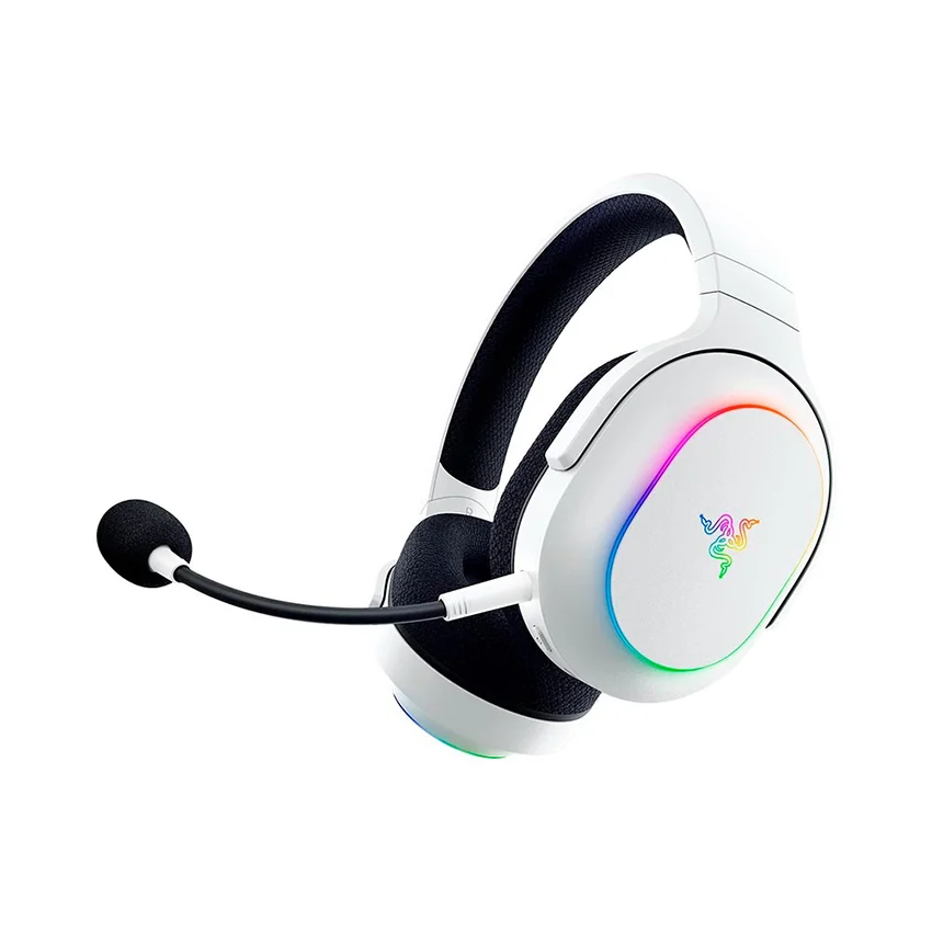 88211_tai_nghe_khong_day_razer_barracuda_x_chroma_white_edition_rz04_05220200_r3m1_1.jpg 0
