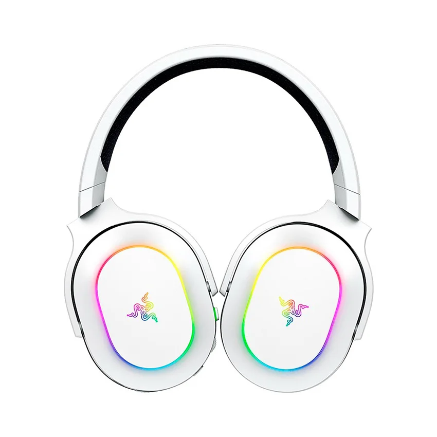 88211_tai_nghe_khong_day_razer_barracuda_x_chroma_white_edition_rz04_05220200_r3m1_2.jpg 1