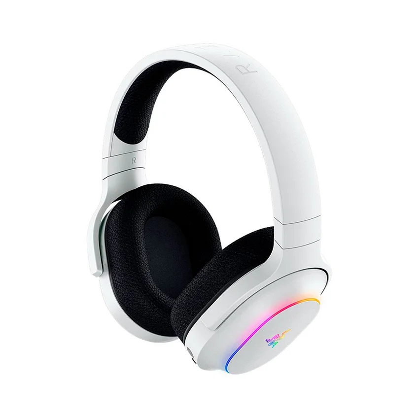 88211_tai_nghe_khong_day_razer_barracuda_x_chroma_white_edition_rz04_05220200_r3m1_3.jpg 2