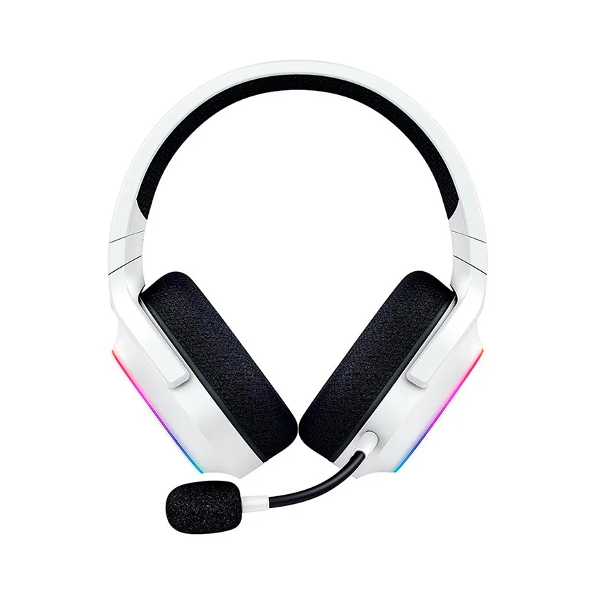 88211_tai_nghe_khong_day_razer_barracuda_x_chroma_white_edition_rz04_05220200_r3m1_4.jpg 3