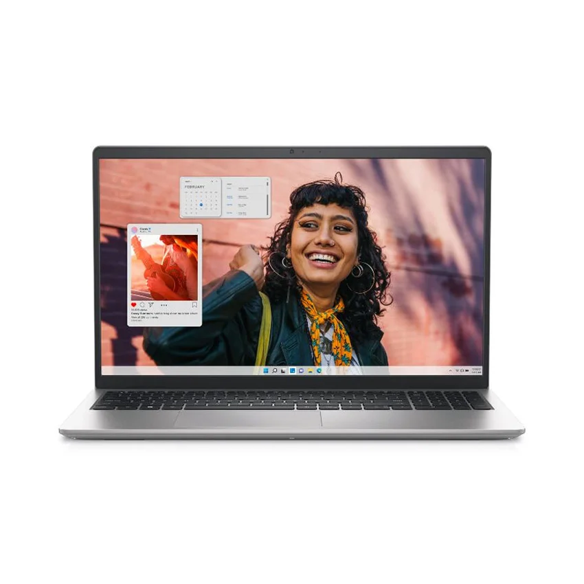 88213_laptop_dell_inspiron_3530_i5_1334u_16gb_512gb_ssd_15_6inch_fhd_win11_bac_likenew_full_box.jpg 0