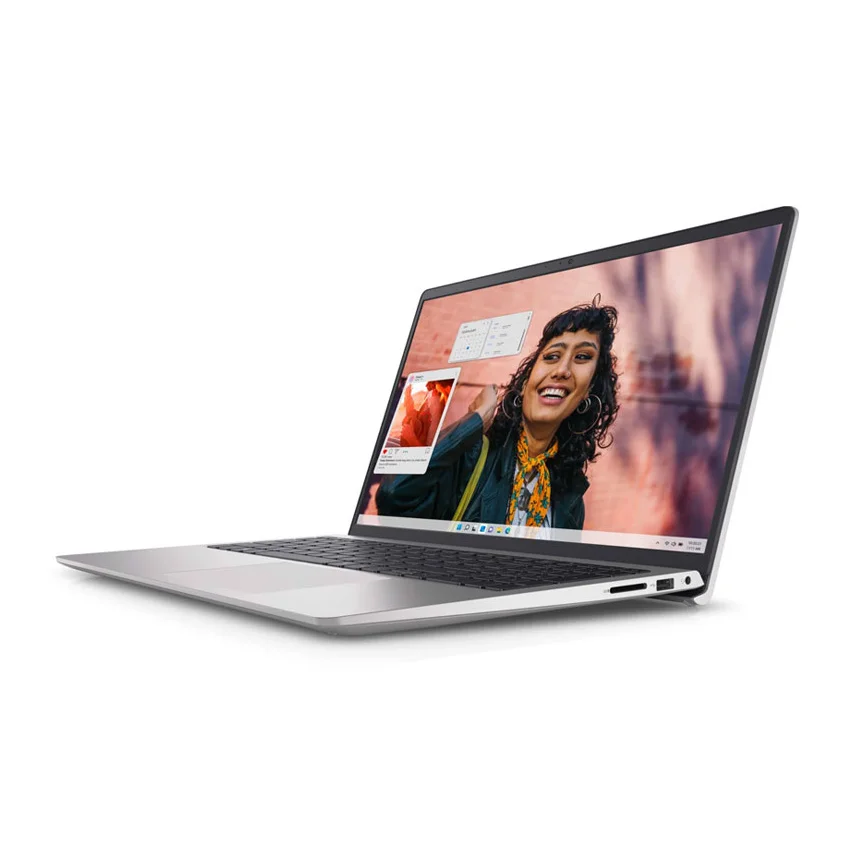 88213_laptop_dell_inspiron_3530_i5_1334u_16gb_512gb_ssd_15_6inch_fhd_win11_bac_likenew_full_box_1.jpg 1