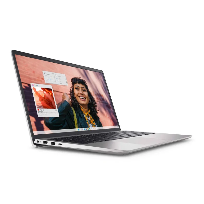88213_laptop_dell_inspiron_3530_i5_1334u_16gb_512gb_ssd_15_6inch_fhd_win11_bac_likenew_full_box_2.jpg 2