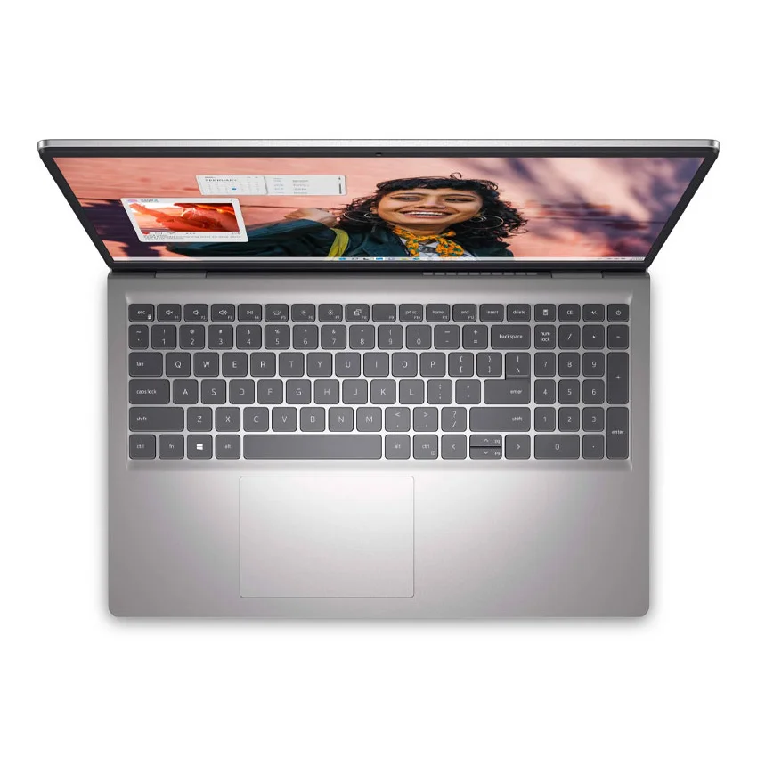 88213_laptop_dell_inspiron_3530_i5_1334u_16gb_512gb_ssd_15_6inch_fhd_win11_bac_likenew_full_box_3.jpg 3