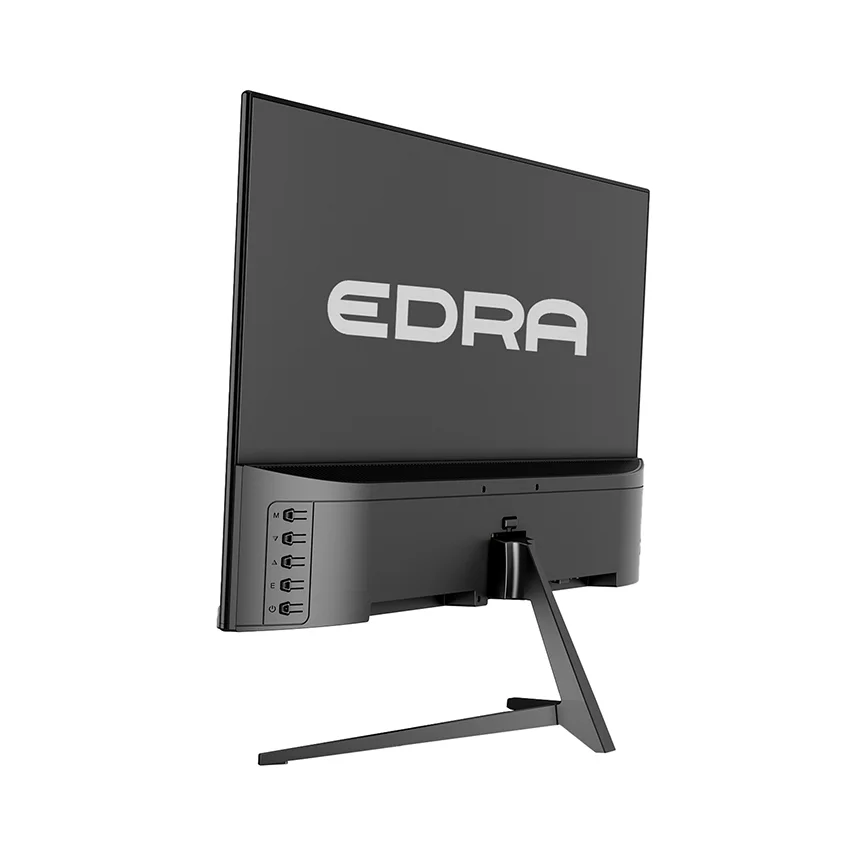 88226_man_hinh_edra_egm27f180pv_5.jpg 3