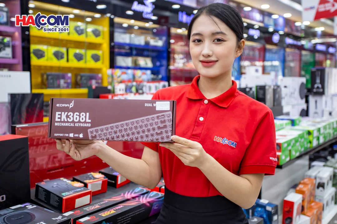 88220_ban_phim_co_khong_day_edra_ek368l_beta_yellow_switch_01.JPG 2