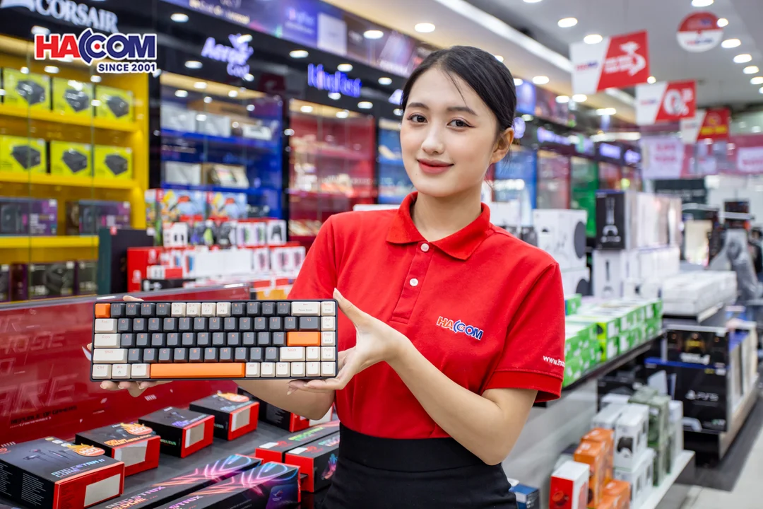 88220_ban_phim_co_khong_day_edra_ek368l_beta_yellow_switch_02.JPG 3