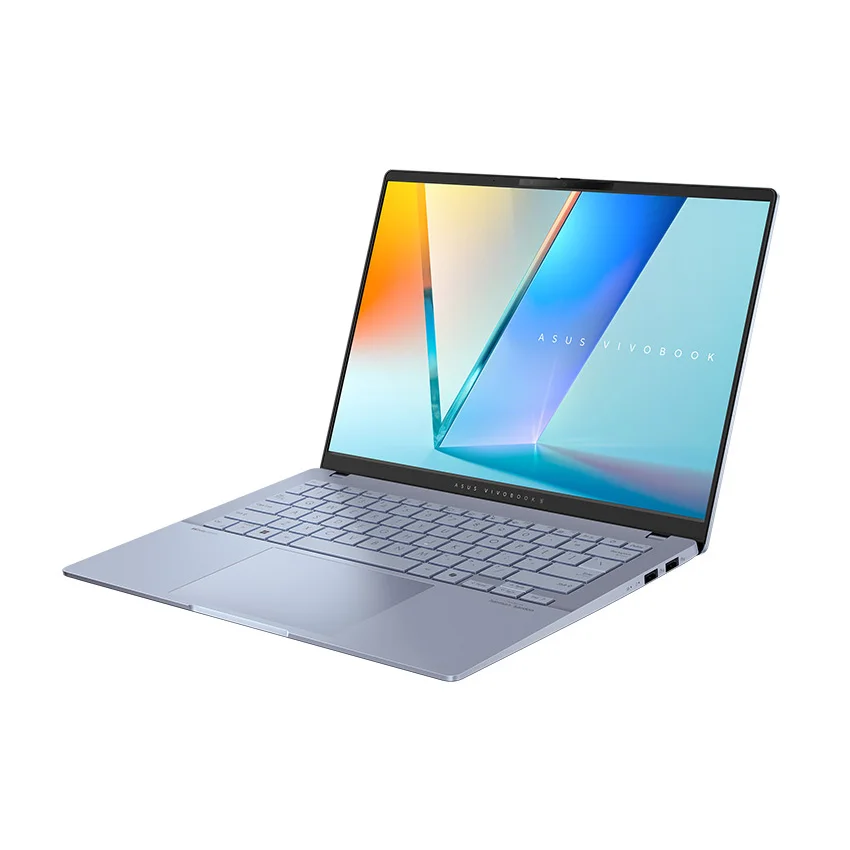 88222_laptop_asus_vivobook_s5406sa_pp060ws_2.jpg 3