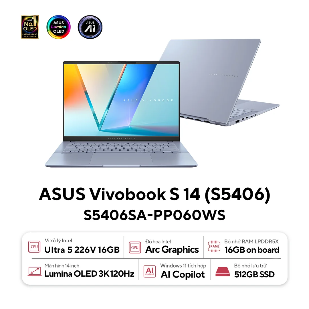 88222_laptop_asus_vivobook_s5406sa_pp060ws9.jpg 2
