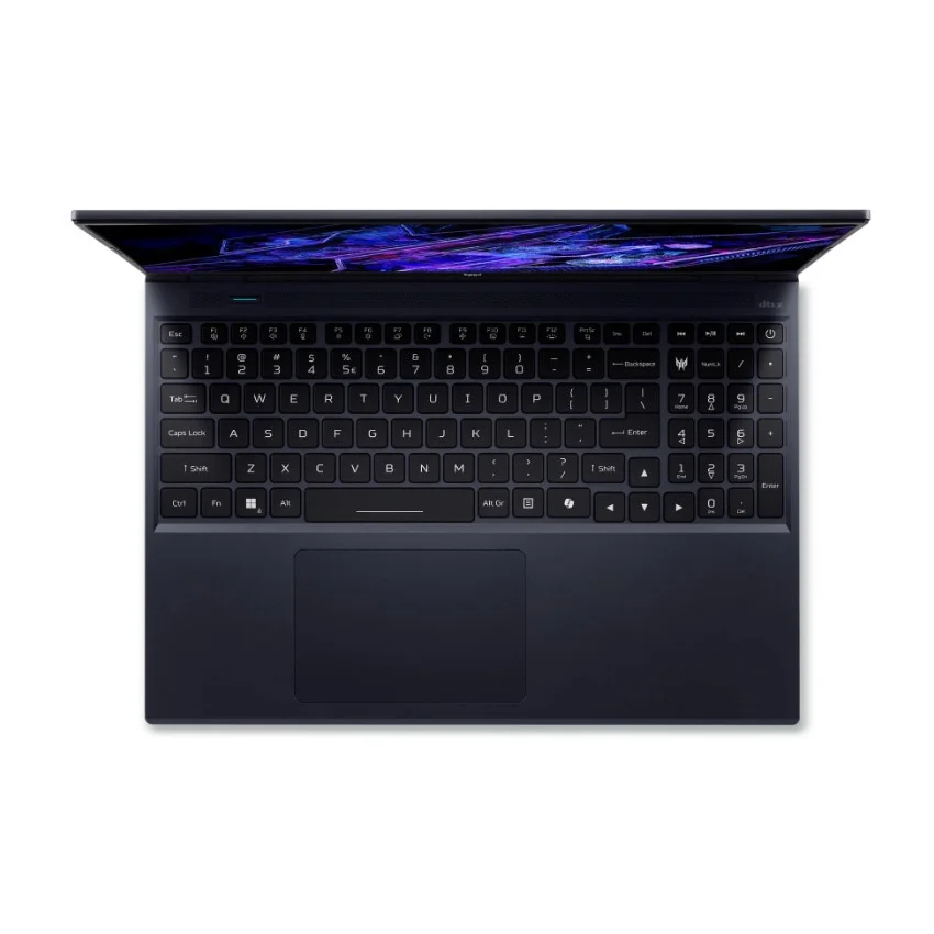 88246_laptop_acer_gaming_predator_helios_neo_16_phn16_72_78l4_nh_qnpsv_012_i7_14700hx_1x16gb_ram_1tb_ssd_rtx4050_6g_16_inch_wqxga_240hz_win_11_den_3.jpg 3