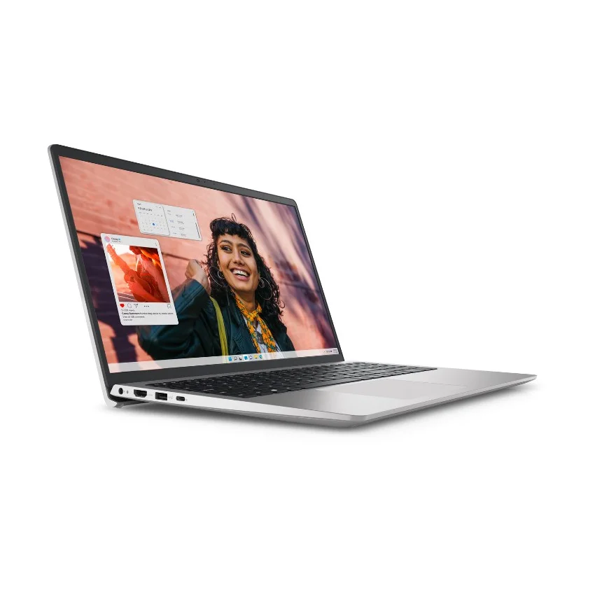 88247_laptop_dell_inspiron_3530_71053721_i7_1355u_16gb_512gb_ssd_15_6_inch_fhd_120hz_win11h_office_home_2024_bac_1.jpg 1