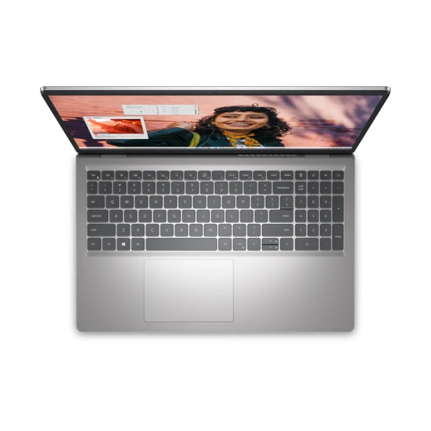 88247_laptop_dell_inspiron_3530_71053721_i7_1355u_16gb_512gb_ssd_15_6_inch_fhd_120hz_win11h_office_home_2024_bac_3.jpg 3