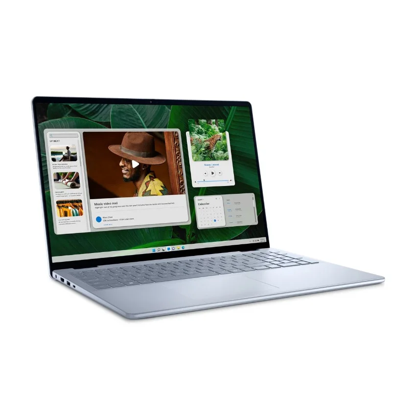 88248_laptop_dell_inspiron_16_5640_71053723_core_5_120u_16gb_ram_1tb_ssd_16_0_inch_fhd_win11_office_home_2024_xanh_1.jpg 1