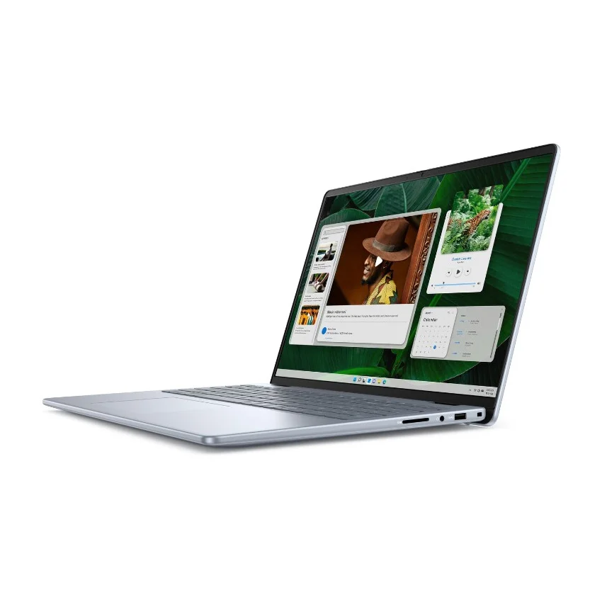 88248_laptop_dell_inspiron_16_5640_71053723_core_5_120u_16gb_ram_1tb_ssd_16_0_inch_fhd_win11_office_home_2024_xanh_2.jpg 2