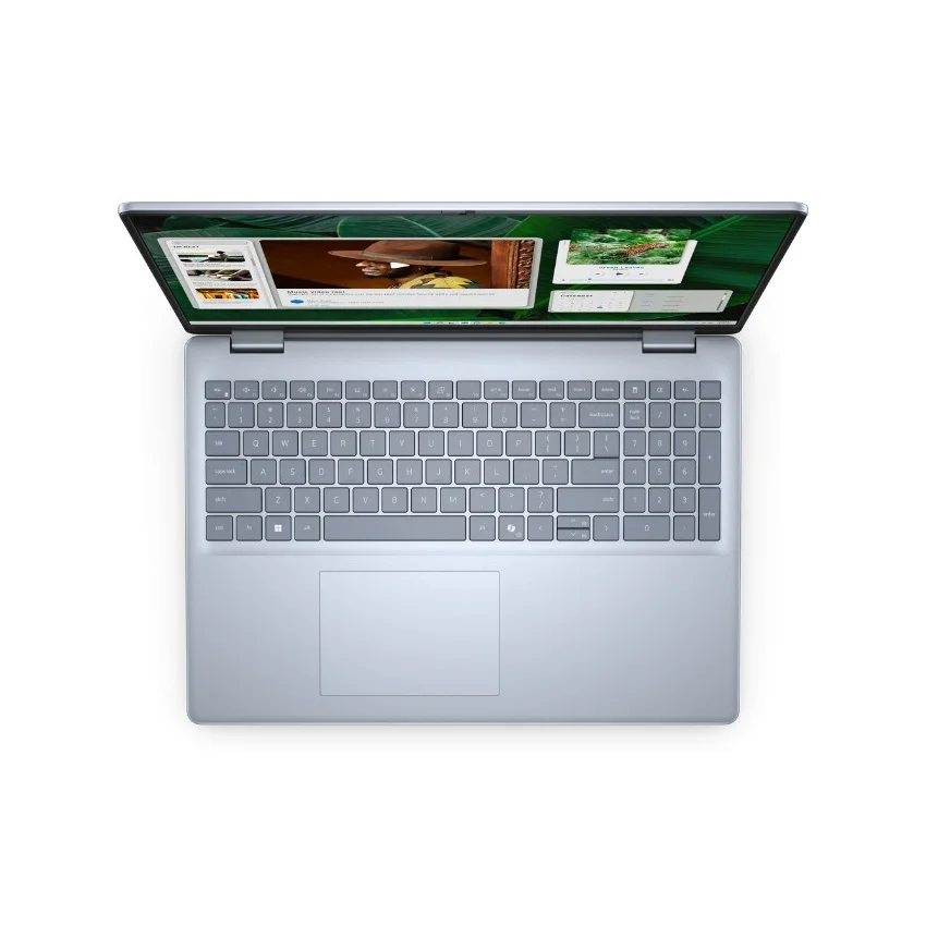 88248_laptop_dell_inspiron_16_5640_71053723_core_5_120u_16gb_ram_1tb_ssd_16_0_inch_fhd_win11_office_home_2024_xanh_3.jpg 3