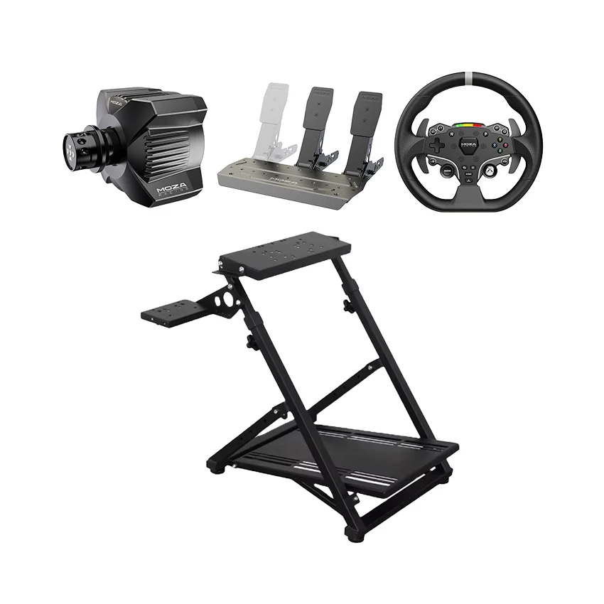 88240_he_thong_mo_phong_lai_xe_hacom_racing_silver_11_gt_f1_rally_1.jpg 0
