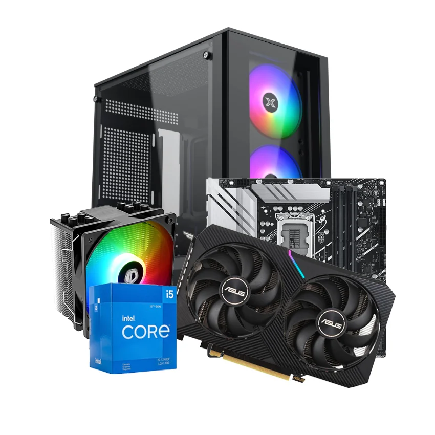 88259_pc_hacom_023_intel_i5_12400f_vga_rtx_3060_powered_by_asusx.jpg 0