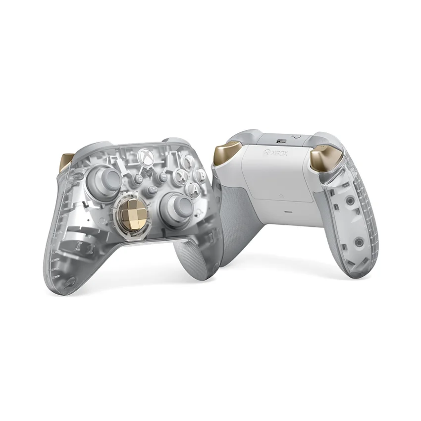 88266_tay_cam_choi_game_khong_day_xbox_series_x_controller_ghost_cipher_special_edition_4.jpg 3