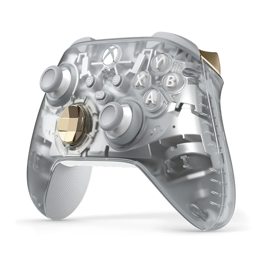 88266_tay_cam_choi_game_khong_day_xbox_series_x_controller_ghost_cipher_special_edition_2.jpg 1