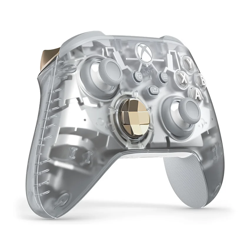 88266_tay_cam_choi_game_khong_day_xbox_series_x_controller_ghost_cipher_special_edition_3.jpg 2