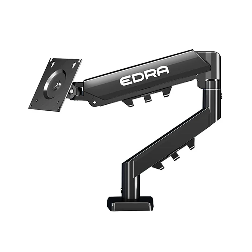 88268_gia_treo_man_hinh_edra_ema7304__2_.jpg 0