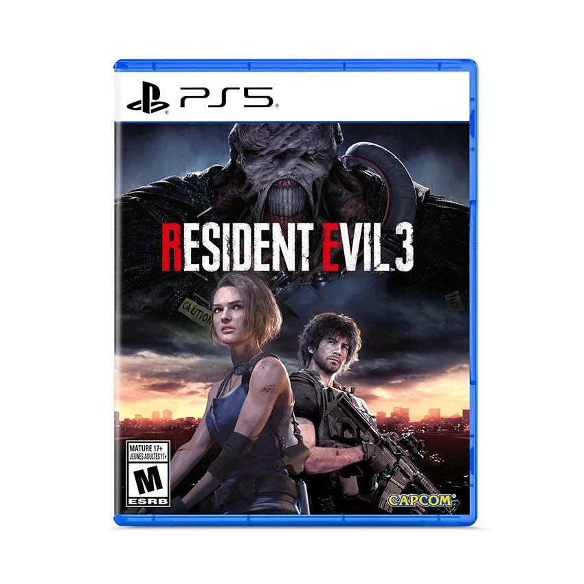 88261_dia_game_ps5_resident_evil_3_asia.jpg 0